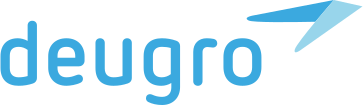 deugro