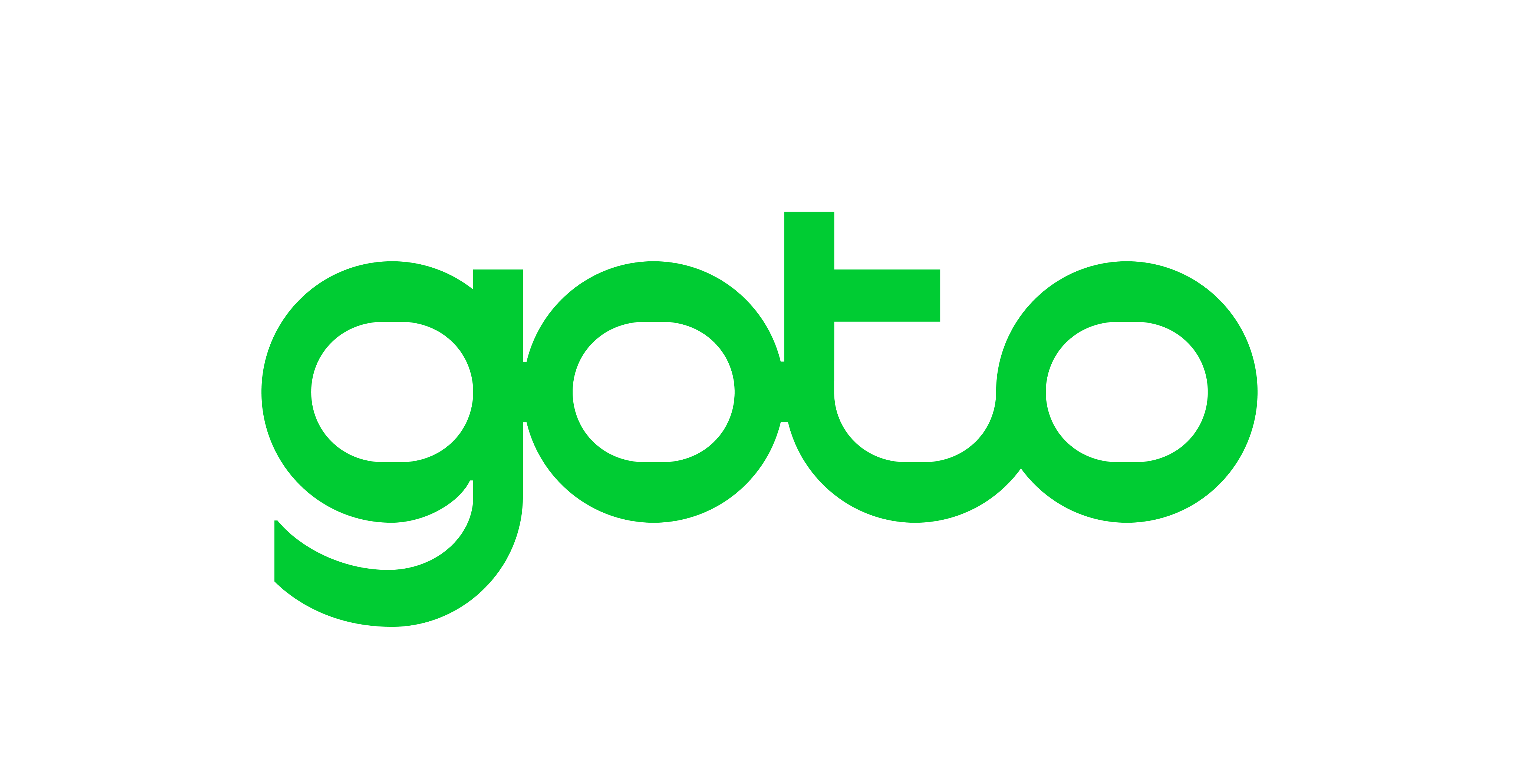 GoTo
